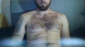 fuckboy1995xxx  10-11-2021 video ohmibod on